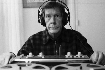 john-cage3