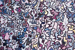 dubuffet_vertu-virtuelle_l