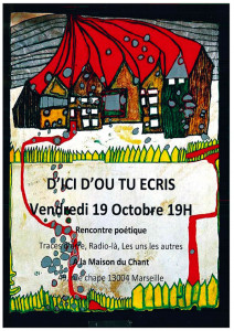 Affiche-19-octobre