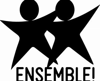 ensemble