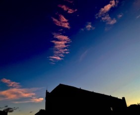 cielmarseillaisfev26