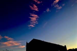 cielmarseillaisfev26