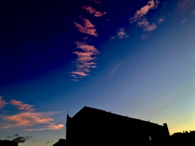 cielmarseillaisfev26